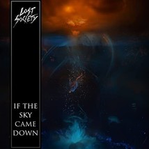 If the Sky Came Down - £25.17 GBP