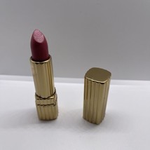 Estee Lauder Discreet Pink Gold Tube Lipstick See Notes - $15.19