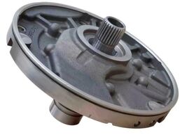 62TE Transmission Oil Pump Dodge Chrysler 2007-UP OEM LIFETIME WARRANTY image 2