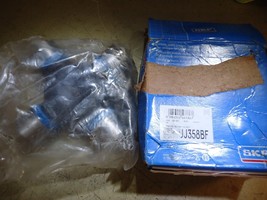 Universal Joint SKF UJ358BF - $644.49 MXN