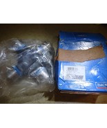 Universal Joint SKF UJ358BF - $642.44 MXN
