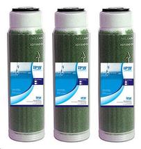 Compatible with Aquatic Life Compatible Reverse Osmosis Deionization (RODI) 10&quot;  - £39.50 GBP
