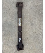 2001 2002 2003 2004 NISSAN XTERRA FRONTIER FRONT DRIVE SHAFT 4WD - $108.39 CAD