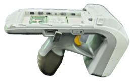 Item image 6