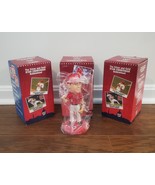 June 19, 2010 Ryan Zimmerman Washington Nationals Bobblehead - $34.28 CAD