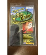 Grip Caddy Golf Trainer - $13.79 CAD