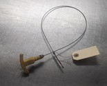 Engine Oil Dipstick For 14-16 Hyundai Elantra SE 1.8 266112E022 FWD - $19.75