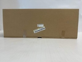 NEW OEM Canon iR C2550,C2880,C3080 3rd Delivery Frame Assembly FM2-9838-000 - $4,642.94 MXN