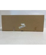 NEW OEM Canon iR C2550,C2880,C3080 3rd Delivery Frame Assembly FM2-9838-000 - $4,642.94 MXN