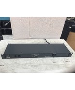 Extron SW2 VGA DA2 AF R Rack/Podium Switcher - $121.49 CAD