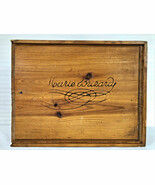 Liquor Crate Marie Brizard - $374.05 MXN