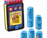 LeapFrog Blue&#39;s Clues and You! Handy Dandy Clue Tracker - $35.99