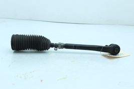 10-13 RANGE ROVER Front Tie Rod F2504 image 10