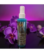 Moroccanoil Frizz Shield Spray 5.4 oz - €23,96 EUR