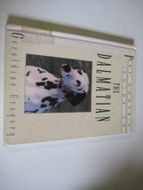 Pet Owner&#39;s Guide to the Dalmatian Gregory, Geraldine - $2.93
