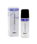 Clinical Care (Skin)Solutions TuneUp10 Glycolic Acid 10% - $87.33 CAD