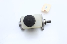 03-07 INFINITI G35 BRAKE MASTER CYLINDER Q3214 image 8
