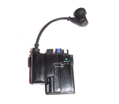 STIHL MS 500i Chainsaw Ignition Coil OEM - $225.00