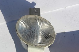 2002-2006 MINI COOPER S RIGHT SIDE FRONT BUMPER FOG LIGHT R1439 image 4