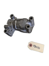 Fuel Pump Housing From 2014 Acura MDX SH-AWD  3.5 - $29.95