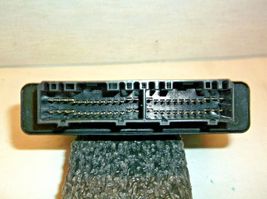 97-98-99-00-01  HONDA CR-V/ CRV/  A.B.S CONTROL MODULE/ UNIT/ COMPUTER image 4