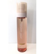 Josie Maran Argan Prosperity Mist Soft Skin Body Oil GOLDEN VANILLA 3.2 ... - £26.11 GBP