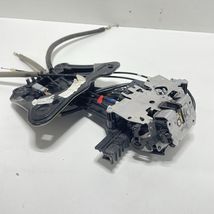 2017 - 2023 CHRYSLER PACIFICA Rear Right Side Door Latch Lock Actuator OEM - $109.99