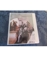 NOS Social Studies Home School Analyzing Visual Primary Sources 1920s - £27.20 GBP