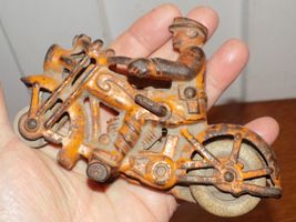 Item image 8