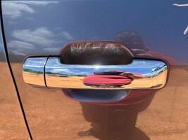 Chassis ECM Towing Control Trailer Brake Center Dash Fits 15-17 TUNDRA 1... - $137.74