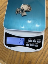 Item image 9