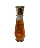 Faberge Original Flambeau Bath Perfume USA Made .5 ounce Splash - £43.06 GBP