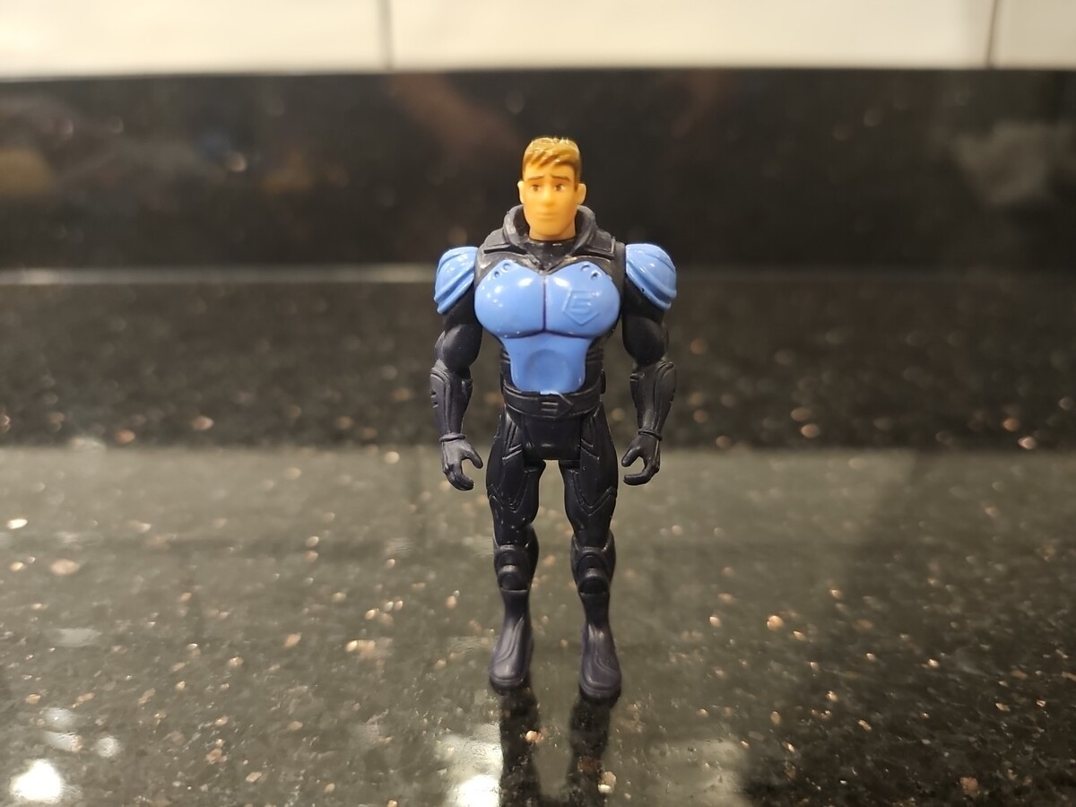 Full-size item image