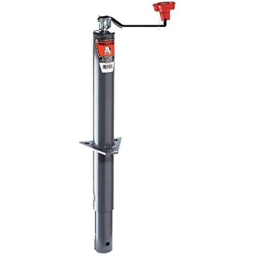 Fulton Performance 155022 A-Frame Screw Jack 2000 lb-Trailer - $67.78