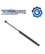 New Stabilus Tailgate Hatch Lift Supports Shock 2009-12 Hyundai Elantra ... - $28.01