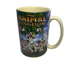 Disney Parks Animal King  Mug 14oz Ceramic  Coffee Mug  - £10.07 GBP