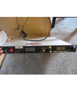 RARE TDK Lambda EMS EPI Power Supply pn# 100-10-3-D 1258 / 1000 watt - €486,15 EUR