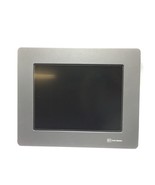 Cutler-Hammer 98-00135-00 Operator Touchscreen Panel PGGLOBLPMNTD2  - £1,687.87 GBP