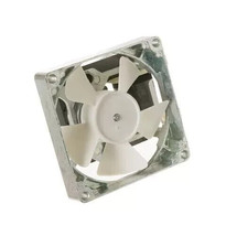 Genuine Wall Oven Cooling Fan For GE JTP56BA2BB Hotpoint RGJ736GEP1BG RG... - $138.16