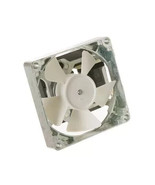 Genuine Wall Oven Cooling Fan for GE JTP56BA2BB Hotpoint RGJ736GEP1BG RG... - $217.79 CAD