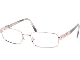 Kirkland Signature Kathy 511829 Light Rose Eyeglasses Glasses Frame 53-18-135mm - £15.57 GBP