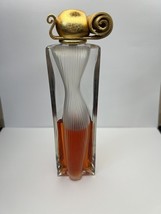 Givenchy Organza Eau de Parfum Spray -3.3 Fl. Oz. - $39.59