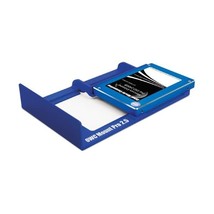 OWC 2.5-Inch Drive Sled Mount for Apple Mac Pro  - $52.00
