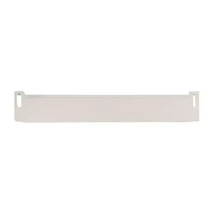 Genuine Dishwasher Toe Panel For Kenmore 36314582100 36314232100 3631622... - £40.54 GBP