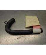 FORD XF2Z-8597-CA  Motorcraft KM-4486  Coolant Bypass Crossover Hose OEM... - $27.82 CAD