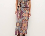Marie Oliver Martina Jacket Size XS - $128.70