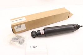 New OEM Genuine Ford Mustang GT500 Rear Shock Absorber 2011-2013 BR3Z-18125-GA - £58.48 GBP