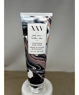 Pure Romance XXV Fresh Rain &amp; Sicilian Citrus Coochy Shave Cream 4FL Oz ... - $54.12 CAD