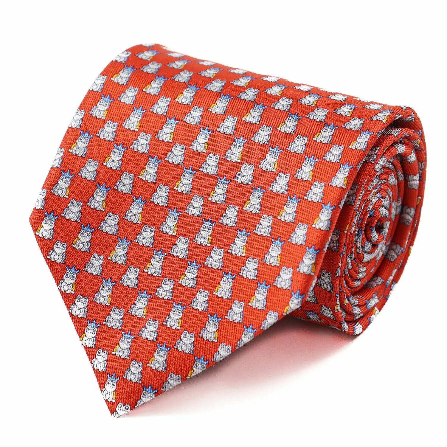 Item image 9
