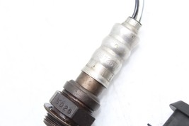 02-08 MINI COOPER OXYGEN O2 SENSOR E5784 image 11